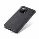 Flip Cover Xiaomi Mi 11 Effet Cuir CASEME