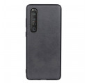 Sony Xperia 1 III The
ather Case