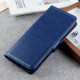 Cover Sony Xperia 1 III Simili Cuir Finesse