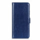 Cover Sony Xperia 1 III Simili Cuir Finesse