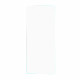 Arc Edge Tempered Glass Protection (0.3mm) for Sony Xperia 1 III Screen