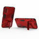 Poco M3 Removable Two Position Hands Free Case Poco M3 Removable Two Position Hands Free Case