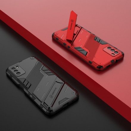 Poco M3 Removable Two Position Hands Free Case Poco M3 Removable Two Position Hands Free Case