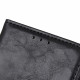 Sony Xperia 10 III Split Leather Case Reversible Clasp
