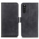 Sony Xperia 1 III Case Double Flap