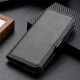 Sony Xperia 1 III Case Double Flap