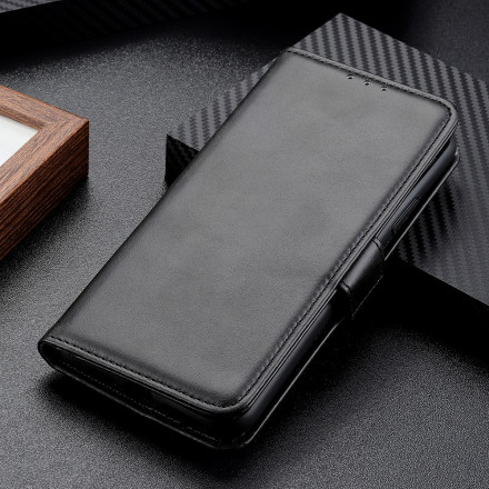 Sony Xperia 1 III Case Double Flap