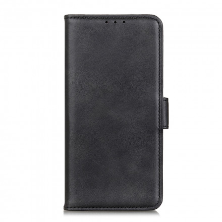 Sony Xperia 1 III Case Double Flap