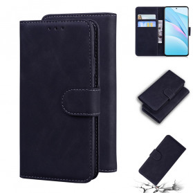 Xiaomi Mi 10T Lite 5G / Redmi Note 9 Pro 5G Skin-Touch Case