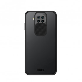 Xiaomi Mi 10T Lite 5G / Redmi Note 9 Pro 5G Photo Module Cover MOFI