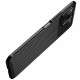 Xiaomi Mi 11 Lite / Lite 5G Flexible Carbon Fiber Case