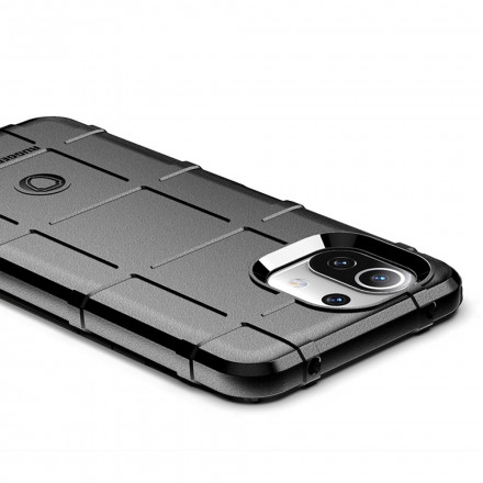 Case Xiaomi Mi 11 Lite / Lite 5G Rugged Shield
