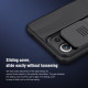Case Xiaomi Mi 11 Lite / Lite 5G CamShield Nillkin
