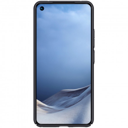 Case Xiaomi Mi 11 Lite / Lite 5G CamShield Nillkin