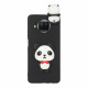 Xiaomi Mi 10T Lite 5G / Redmi Note 9 Pro 5G Mon Panda 3D Case