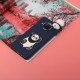 Case Xiaomi Mi 10T Lite 5G / Redmi Note 9 Pro 5G Super Panda 3D