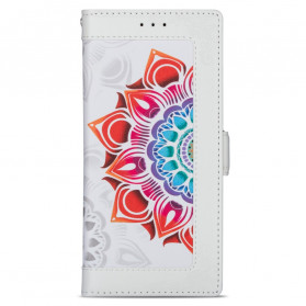 Xiaomi Mi 10T Lite 5G / Redmi Note 9 Pro 5G Strap Case