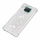 Xiaomi Mi 10T Lite 5G / Redmi Note 9 Pro 5G Case Glitter