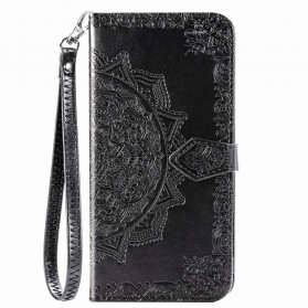 Xiaomi Mi 10T Lite 5G / Redmi Note 9 Pro 5G Mandala Medium Case