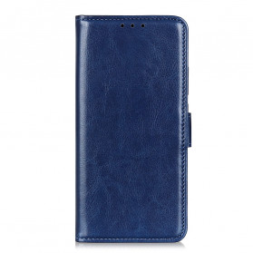 Case Xiaomi Mi 11 Lite / Lite 5G Leather Finesse