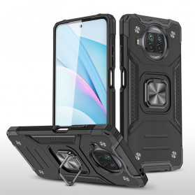 Xiaomi Mi 10T Lite 5G / Redmi Note 9 Pro 5G Case Support Ring