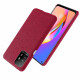 Case Oppo Reno A94 5G KSQ Tissu Chic