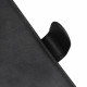 Oppo A94 5G Retro Matte Leather Effect Case