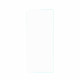 Screen protector for Oppo A94 5G Screen protector for Oppo A94 5G