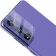 Tempered Glass Protective Lens for Samsung Galaxy S21 5G IMAK
