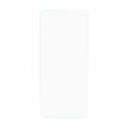 Screen protector for Xiaomi Redmi Note 10 Pro