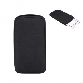 Universal Neoprene Laptop Bag