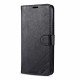 Cover Huawei P Smart 2020 AZNS Simulated Leather