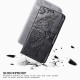 Cover Xiaomi Xiaomi Mi 10T Lite 5G / Redmi Note 9 Pro 5G Demi Papillons