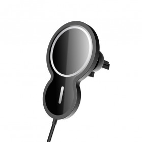 Magsafe Car Charger