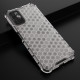Xiaomi Redmi Note 10 5G Honeycomb Style Case