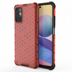 Xiaomi Redmi Note 10 5G Honeycomb Style Case