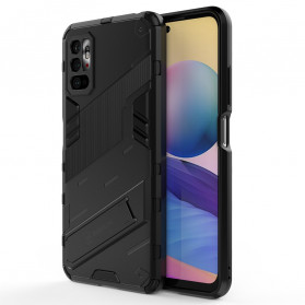 Xiaomi Redmi Note 10 5G Removable Case Two Positions Hands Free