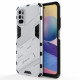 Xiaomi Redmi Note 10 5G Removable Case Two Positions Hands Free Xiaomi Redmi Note 10 5G Removable Case Two Positions Hands Free