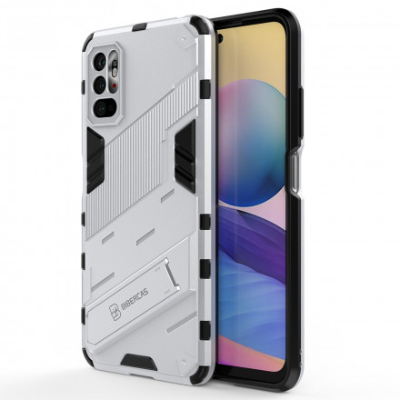 Xiaomi Redmi Note 10 5G Removable Case Two Positions Hands Free Xiaomi Redmi Note 10 5G Removable Case Two Positions Hands Free