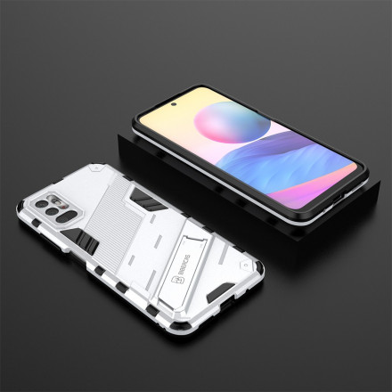 Xiaomi Redmi Note 10 5G Removable Case Two Positions Hands Free Xiaomi Redmi Note 10 5G Removable Case Two Positions Hands Free