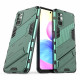 Xiaomi Redmi Note 10 5G Removable Case Two Positions Hands Free Xiaomi Redmi Note 10 5G Removable Case Two Positions Hands Free