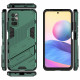 Xiaomi Redmi Note 10 5G Removable Case Two Positions Hands Free Xiaomi Redmi Note 10 5G Removable Case Two Positions Hands Free