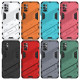 Xiaomi Redmi Note 10 5G Removable Case Two Positions Hands Free Xiaomi Redmi Note 10 5G Removable Case Two Positions Hands Free