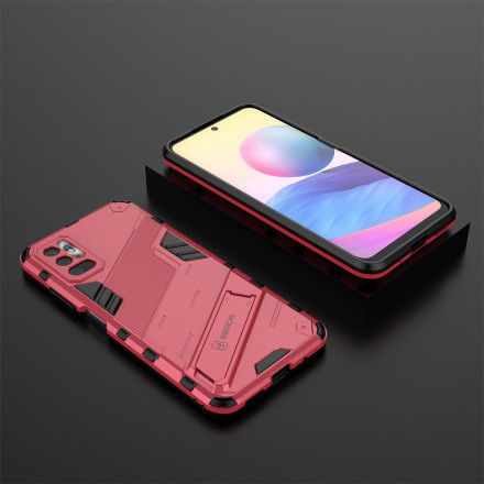 Xiaomi Redmi Note 10 5G Removable Case Two Positions Hands Free