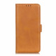 Xiaomi Redmi Note 10 5G Double Flap Case