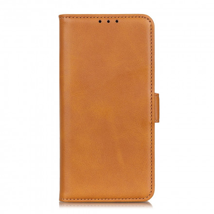 Xiaomi Redmi Note 10 5G Double Flap Case