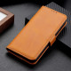 Xiaomi Redmi Note 10 5G Double Flap Case