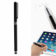 2-in-1 Smart Pen