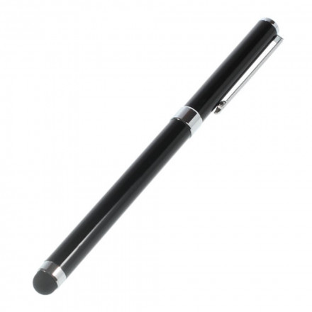 2-in-1 Smart Pen