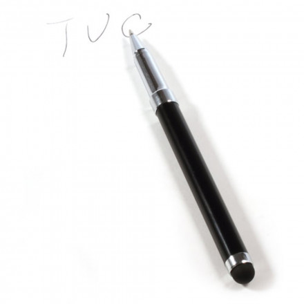 2-in-1 Smart Pen